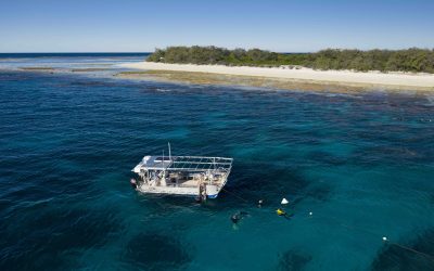 What is your favourite beach ?